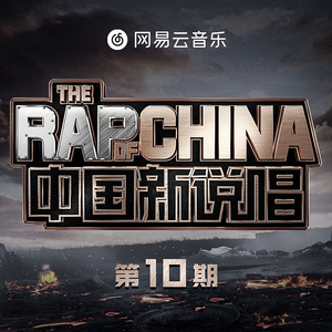 全彩漫画阿姨免费下拉式
