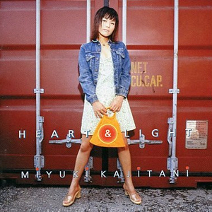 全彩漫画阿姨免费下拉式
