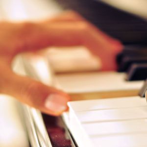 全彩漫画阿姨免费下拉式
