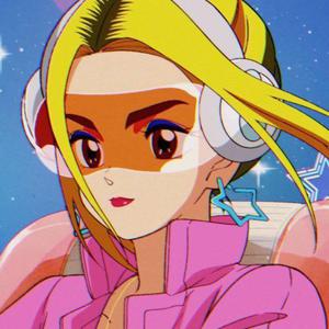 全彩漫画阿姨免费下拉式
