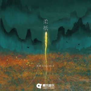 全彩漫画阿姨免费下拉式
