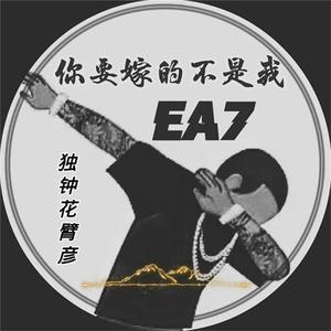 全彩漫画阿姨免费下拉式
