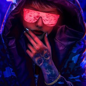 全彩漫画阿姨免费下拉式
