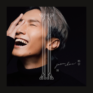 全彩漫画阿姨免费下拉式
