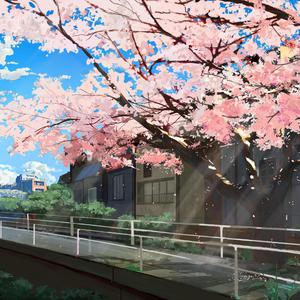 全彩漫画阿姨免费下拉式
