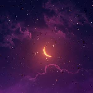 全彩漫画阿姨免费下拉式
