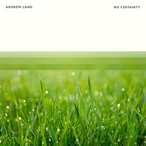 全彩漫画阿姨免费下拉式
