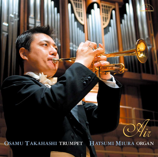 全彩漫画阿姨免费下拉式
