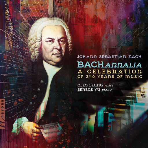 全彩漫画阿姨免费下拉式
